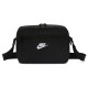 Nike Τσαντάκι ώμου Heritage Crossbody Bag 2.0